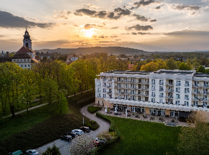 Őszi szünet fürdőbelépővel