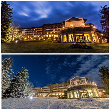 Individual room rates Individual room rates