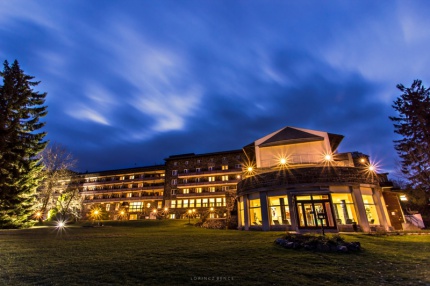 2 nights 2 nights