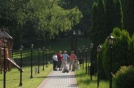 Min. 2 nights - Offer from Sunday to Thursday Min. 2 nights - Offer from Sunday to Thursday