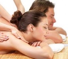 Wellness Angebot Wellness Angebot
