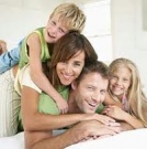 Familie Schulferien Familie Schulferien