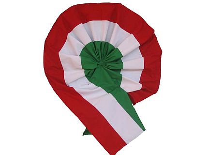 15. MÄRZ - WOCHENENDE in Bükfürdő 15. MÄRZ - WOCHENENDE in Bükfürdő