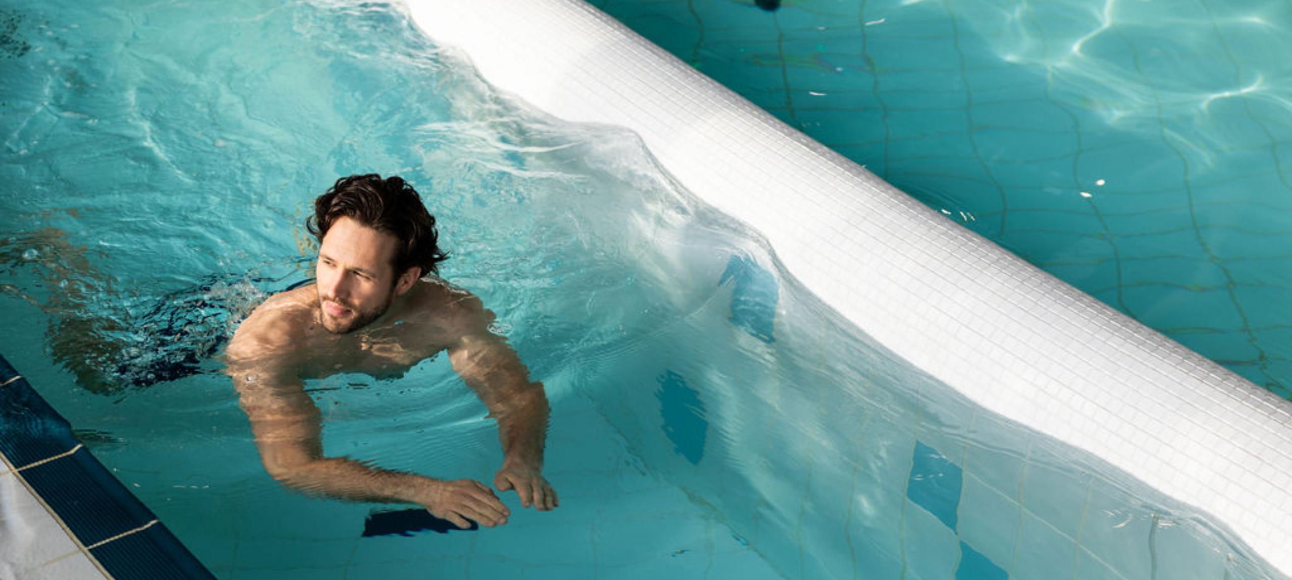 Szeged - Hunguest Hotel Szeged - DAILY RATE