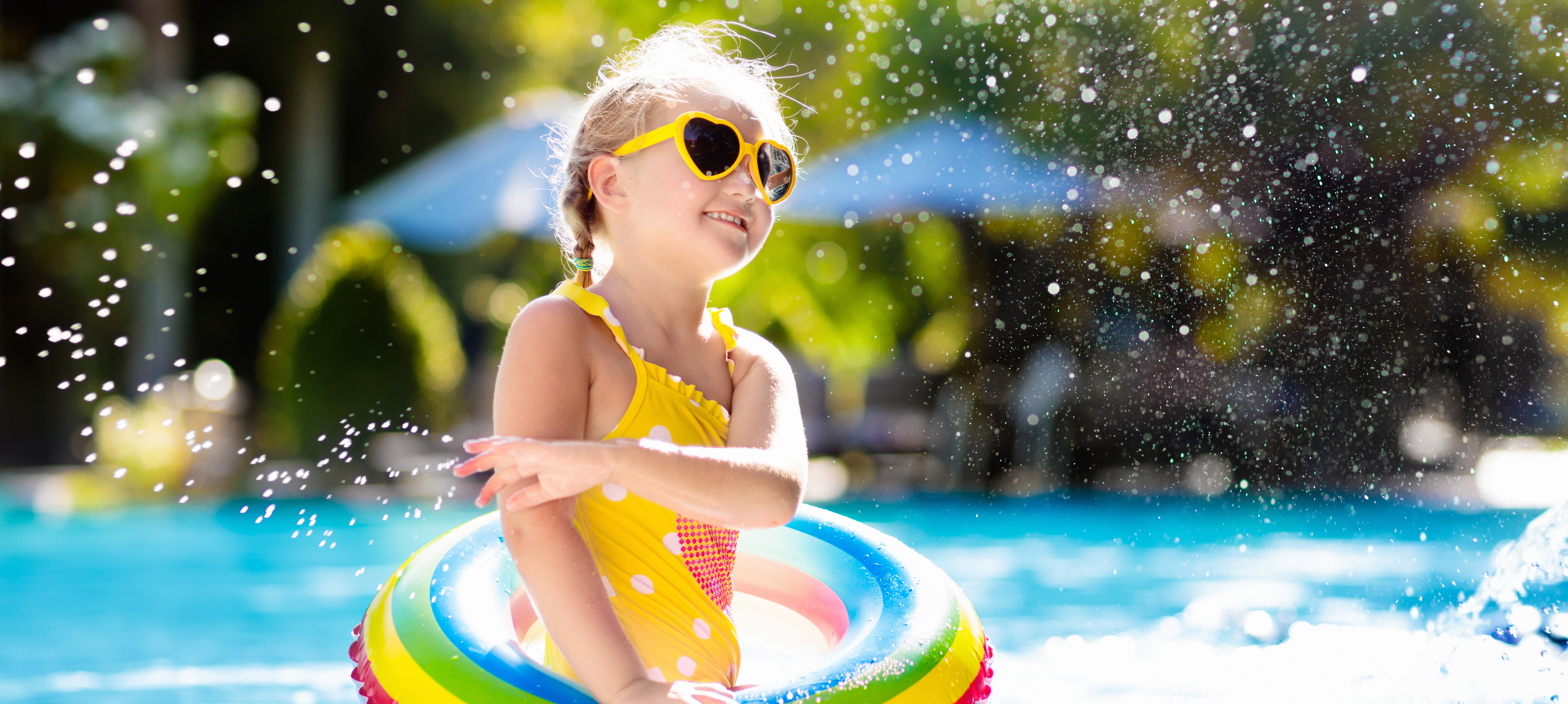 Bük - Hunguest Bük - Sommerferien in Bükfürdő mit Badeeintritt