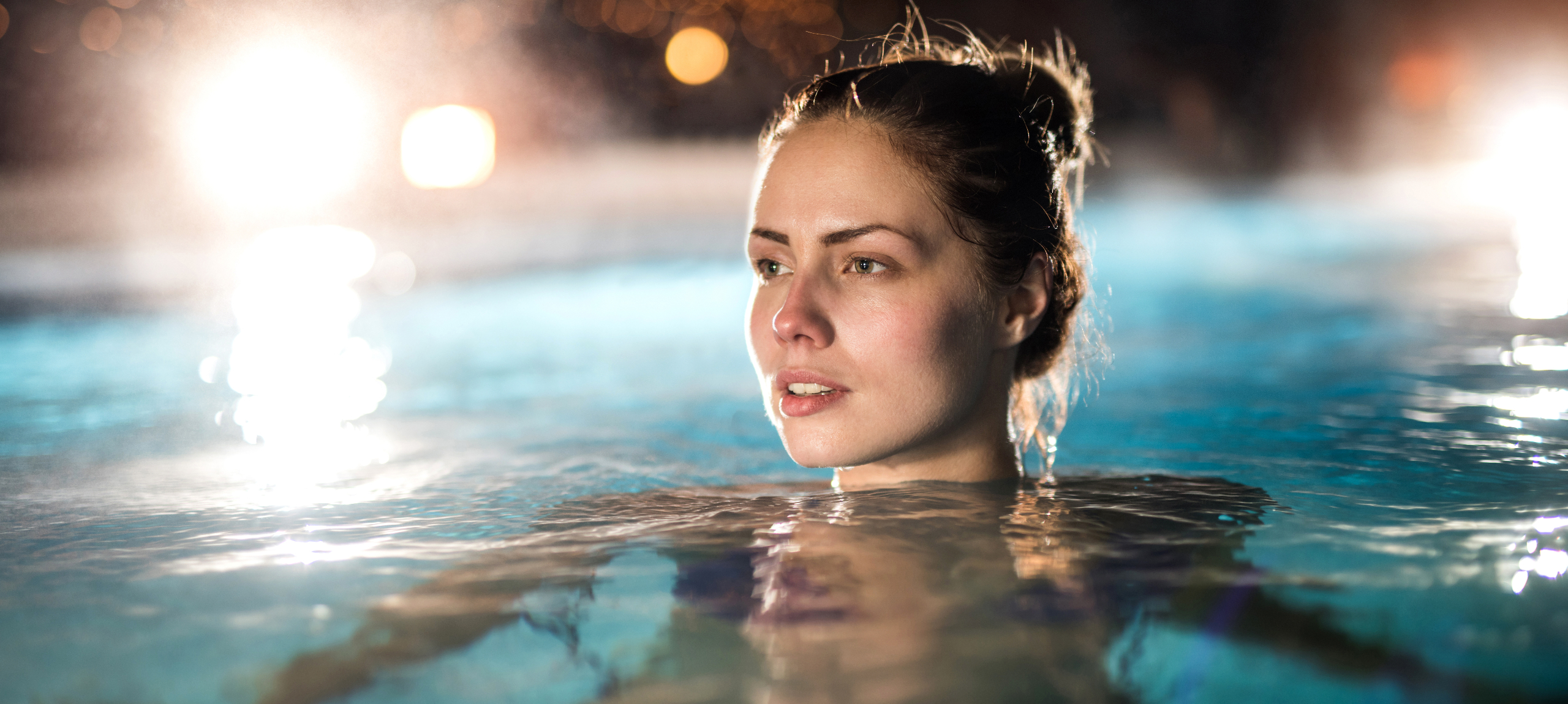 Hajdúszoboszló - Hunguest Hotel Aqua-Sol - Legjobb ár fürdőbelépővel