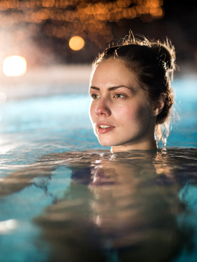 Hajdúszoboszló - Hunguest Hotel Aqua-Sol - Legjobb ár fürdőbelépővel