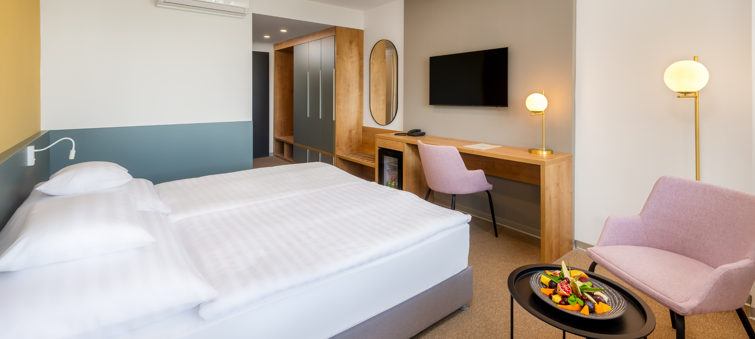 Hajdúszoboszló - Hunguest Hotel Béke - лучшая цена