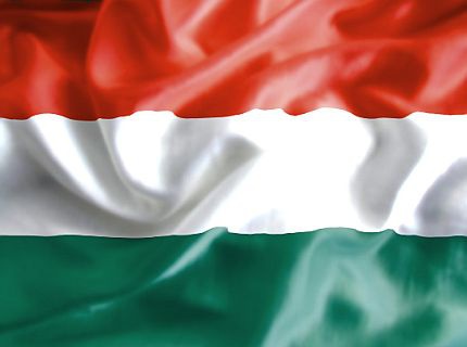 23. OKTOBER in Bükfürdő 23. OKTOBER in Bükfürdő