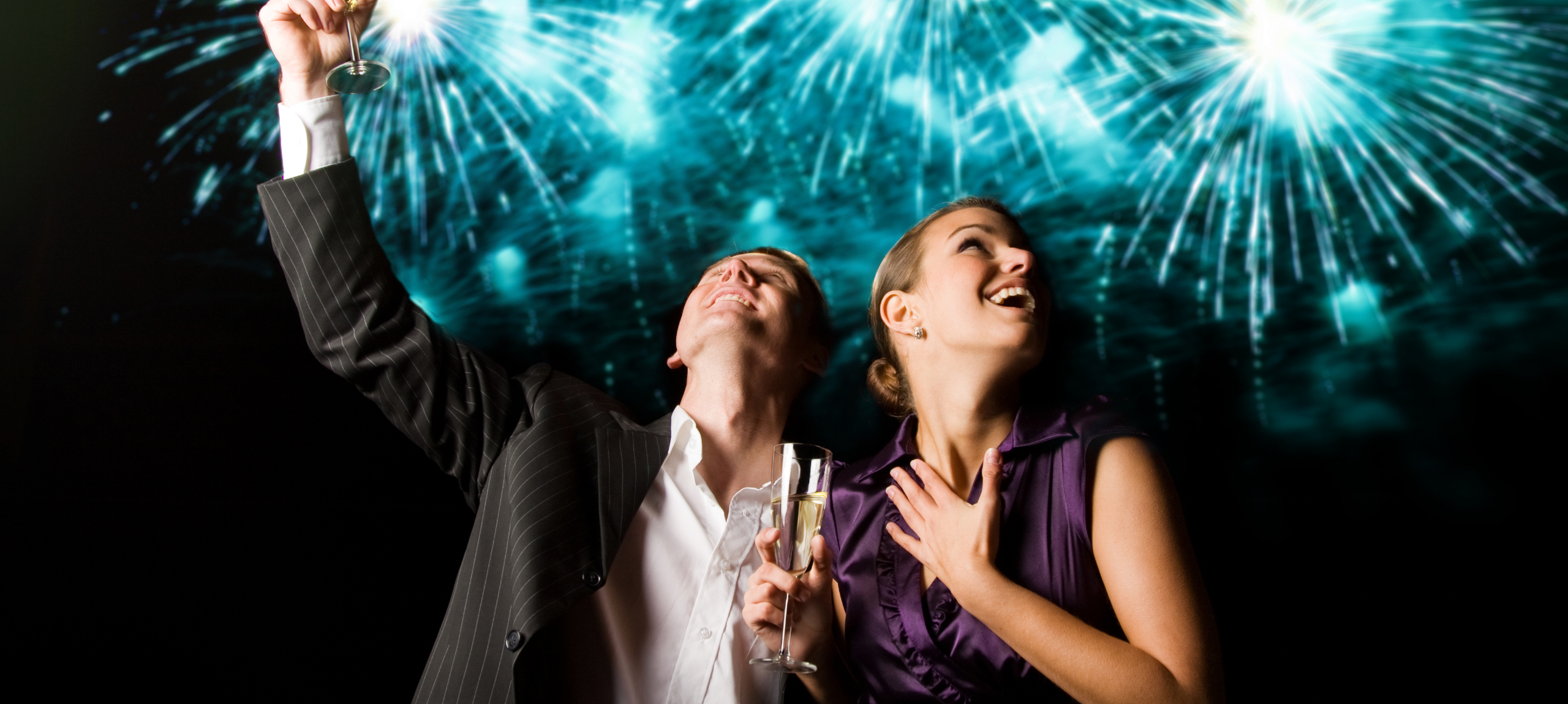 Hajdúszoboszló - Hunguest Hotel Aqua-Sol - Silvester