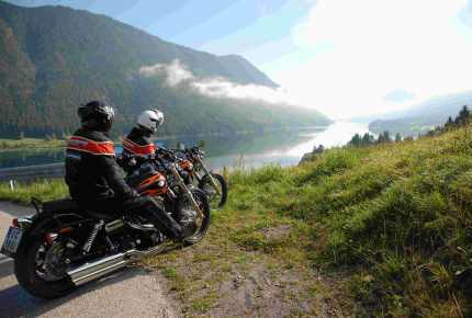 Biker Summer 2017 Biker Summer 2017