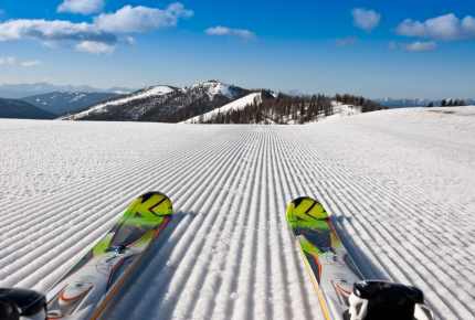 Skiaktion im Januar 2017! Skiaktion im Januar 2017!