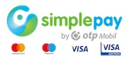 SimplePay