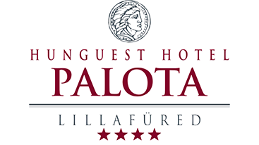 hunguest hotel palota lillafüred honlapja palace
