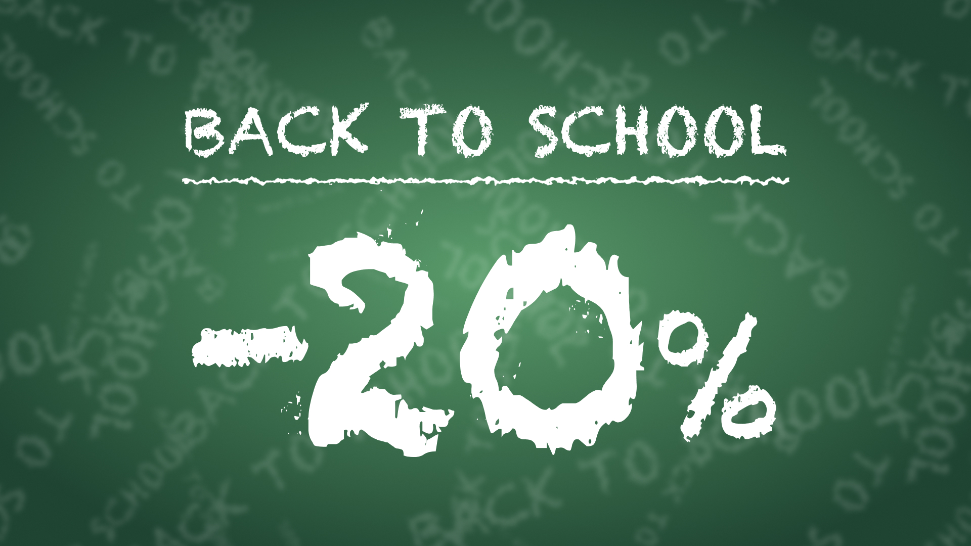 Back to School Hunguest akció