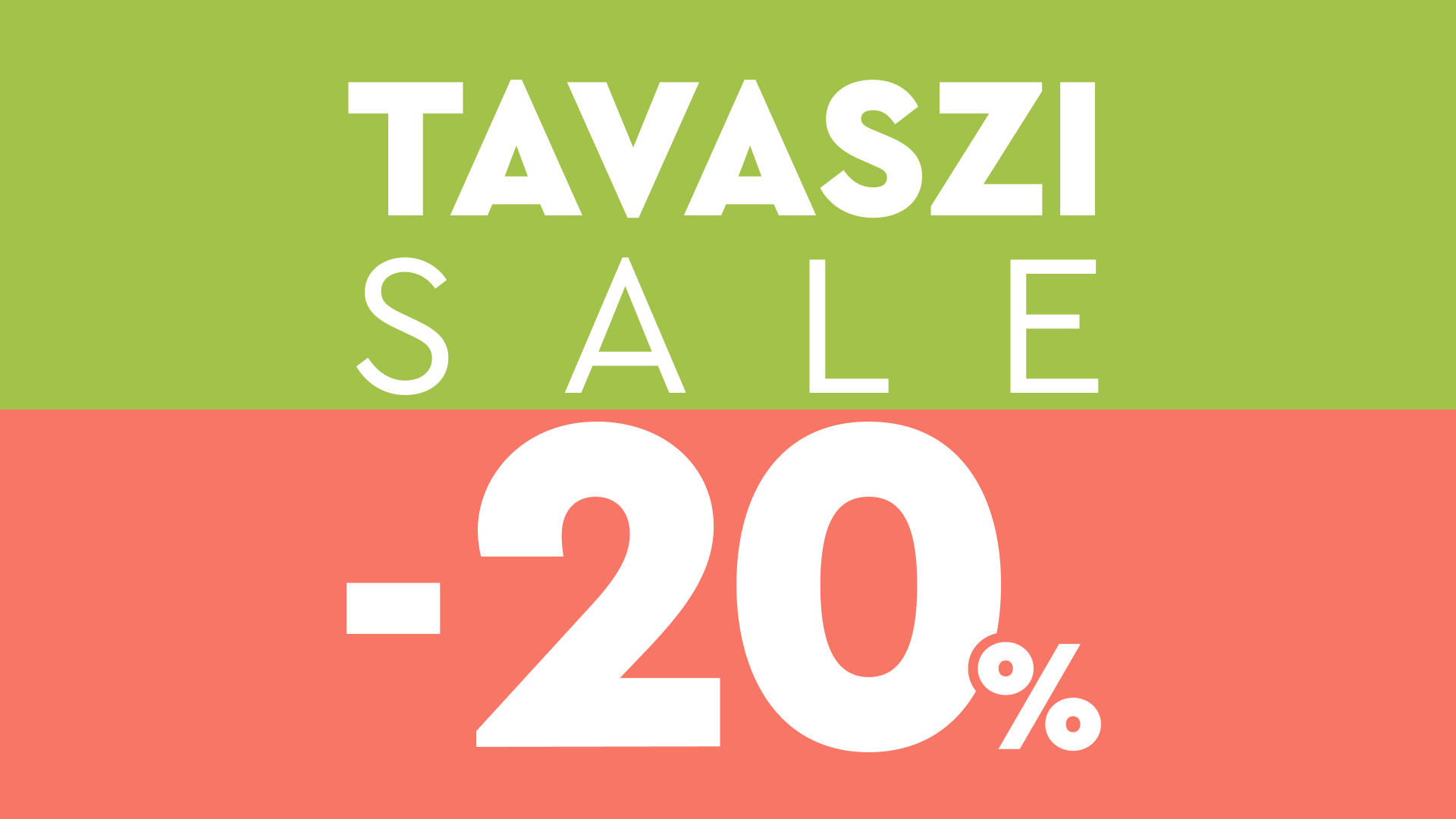 Hunguest Tavaszi Sale 2025