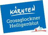 Skigebiet Heiligenblut-Grossglockner