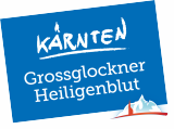 Grossglockner Heiligenblut