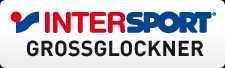 Intersport Grossglockner