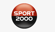 Sport 2000 Kersche