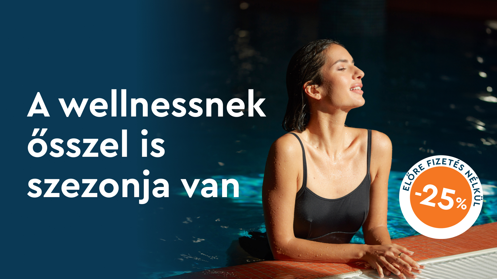 Hunguest őszi előfoglalási akció