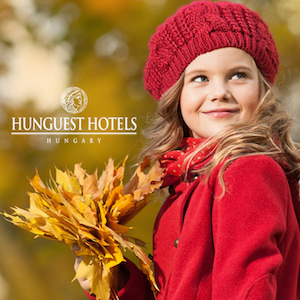 Őszi szünet hotel ajánlatok